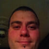 violentjohn70